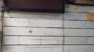 لوکیشن تصویری فروشگاه بمب شادی برای خرید حضوری