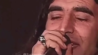 مراد ککیلی، امشب میمیرم Murat Kekilli, Bu Aksam Olurum حضور ایبو تاتلیسس ابرو گندش سیبل جان مهسون کرمیزگل امرا ایپک ترجمه فارسی