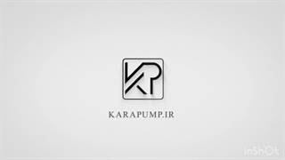 دلایل-گرم-نشدن-آب-پکیج-دیواری-توسط-تیم-فنی-و-مهندسی-کارا-پمپ