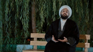 borhan-zed-Ja026-nora-hejab