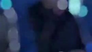 اوهومممممم