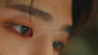 ادیت از سریال ایدل بهشتی