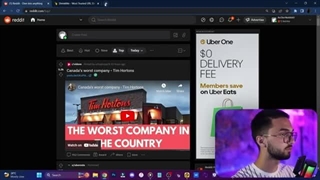 درآمد دلاری آنلاین | هر کلیک 0.10$ کسب درآمد دلاری