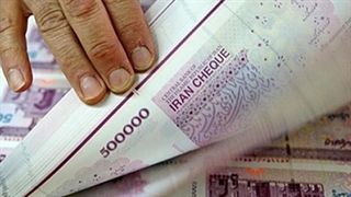 ۱۳ هزار میلیارد تومان سود در یک ماه!