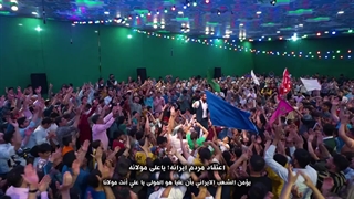 علی از زبان علی: انا صدیق الاکبر