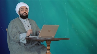 borhan-zed-sh02-nora-shobahat