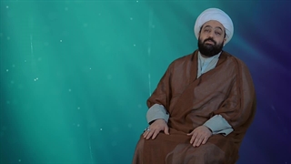 borhan-zed-sh11-nora-shobahat