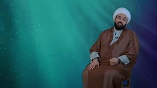 borhan-zed-sh13-nora-shobahat