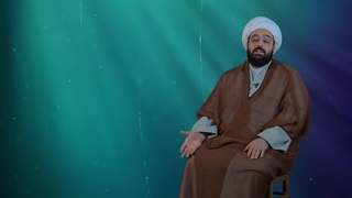 borhan-zed-sh15-nora-shobahat