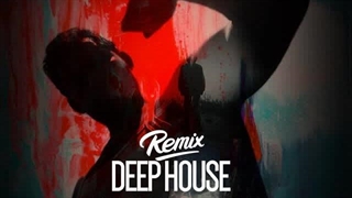 دانلود پادکست جدید میتی دیپ ترکیش میکس قسمت سوم