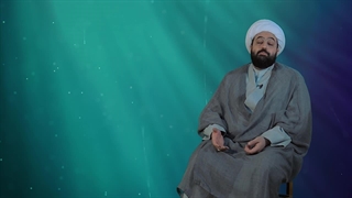 borhan-zed-sh18-nora-shobahat