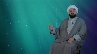 borhan-zed-sh20-nora-shobahat