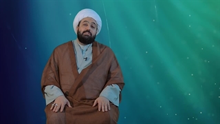 borhan-zed-sh22-nora-shobahat