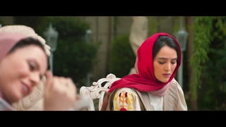 فیلم بخارست