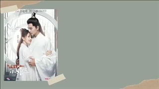 آهنگ سریال چینی (بانوی ژنرال)