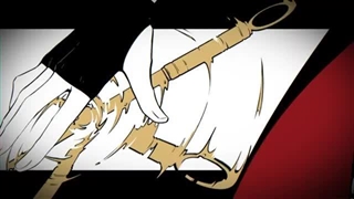 SPY x FAMILY _ meme _ Happy Face