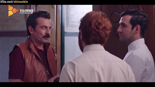 تریلر فیلم (تور قوز آباد)دانلود کامل داخل کپشن