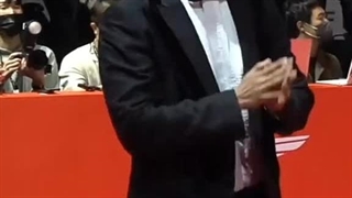 تکون پسر کیوتمممم