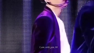 زیبایی شاهزاده یونگی