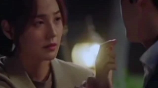 ولی پنت هاوسس: