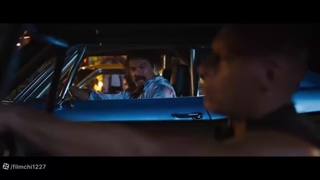 دانلود دوبله فیلم سریع و خشن 10 Fast x از لینک توضیحات :