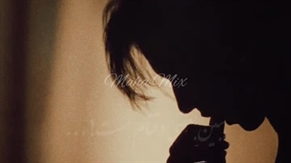 مینی میکس از سریال چینی گل ممنوعه