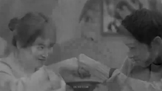 میکس نسل خورشید