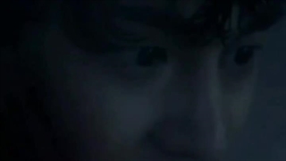 میکس افسانه روباه نه دم