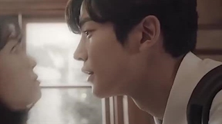 میکس سریال تو فوق العاده ای