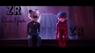 [تصاویر جدید از میراکلس بیداری_کپی مننوع]