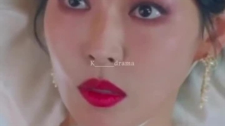 میکس سریال افسانه روباه نه دم 1938(فصل دوم)