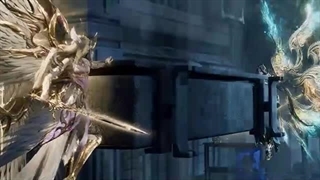 قسمت 262 soul land