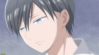 انیمه Loving Yamada at Lv999 قسمت 10 زیرنویس فارسی چسبیده-720p