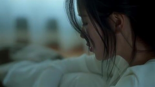 Soyou - Farewell Everyday M/V