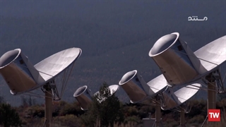 ماجراجویی‌های برایان کاکس در فضا و زمان ؛ 2021 ؛ فصل 1 ؛ قسمت 2