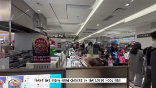 ولاگ کره ایی