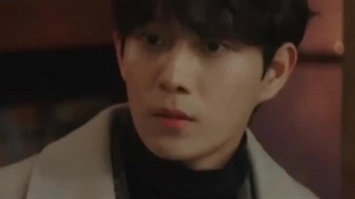 میکس سریال وقتی هوا خوبه