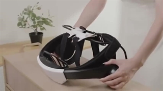 اختراعات باورنکردنی که درباره آنها نمی دانستید