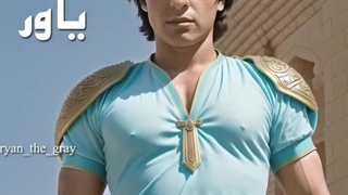 هوش مصنوعی داره خطرناک میشه