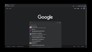 نحوه نصب autogpt