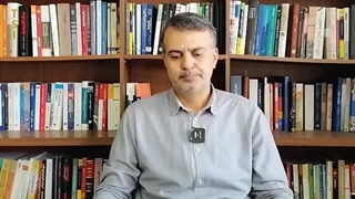 14020314: آیا عربستان و چین سر ایران را کلاه گذاشتند؟