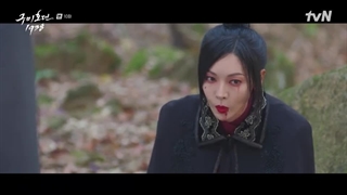 قسمت 10 فصل دوم افسانه روباه نه دم با زیرنویس فارسی(زیرنویس چسبیده و لینک دانلود در توضیحات)