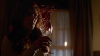 فیلم ها فقط سرگرمین؟