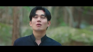 قسمت 10 فصل دوم سریال روباه نه دم زیرنویس فارسی(Tale of the nine tailed 2023)با بازی لی دونگ ووک،کیم بوم