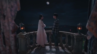 معرفی سریال : مشکلی نیست اگه خوب نباشی +++ ost برتر سریال ...