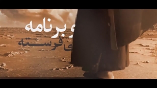 کارنامه ی اجتماعی