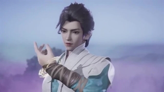 انیمه اولین جاودانه هفت قلمرو قسمت 27+زیرنویس فارسی