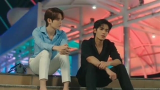 این سریال را با زیرنویس فارسی از t.me/drama_64 تماشا کنید