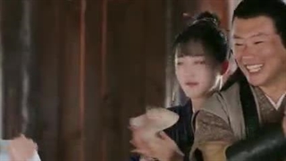 Ep01}دانلود سریال چینی سفر وانرو Wanrus Journey - قسمت ۱ - زیرنویس فارسی