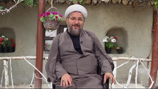 سبک زندگی طیب